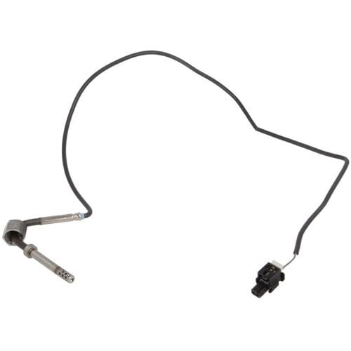 Sensor, laaddruk HERTH+BUSS ELPARTS 70682205