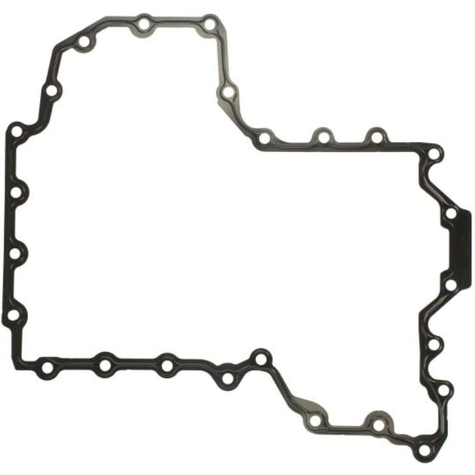 Pakking, oliepomp ELRING 369.760