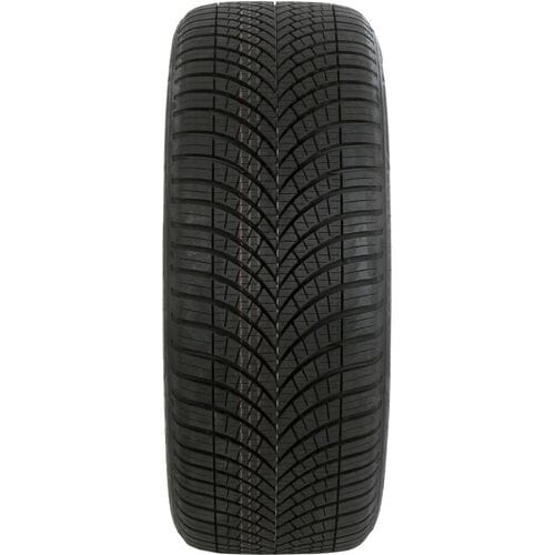 Vierseizoenenband GOODYEAR Vector 4Seasons G3 235/50R19 99T