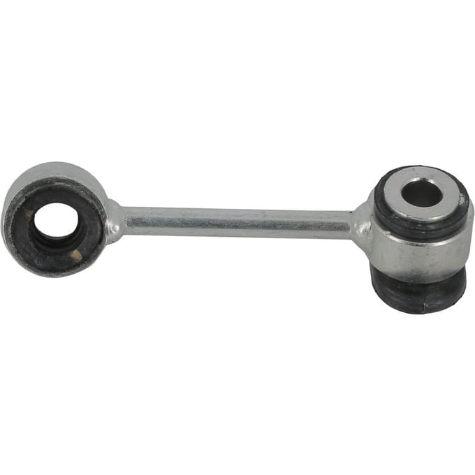 Stabilisatorstang MOOG ME-LS-0725