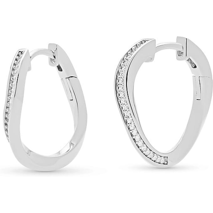 JETTE Creolen TWISTED SUN 88853792