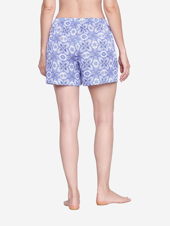 Joop! Pyjamashorts Allure