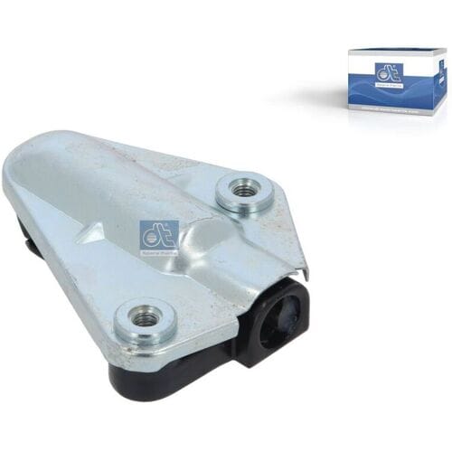 Houder, wieltoerentalsensor DT SPARE PARTS 2.00303