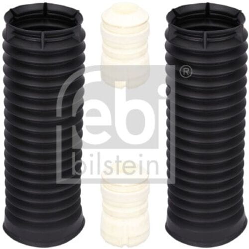 Schroef FEBI BILSTEIN 185431