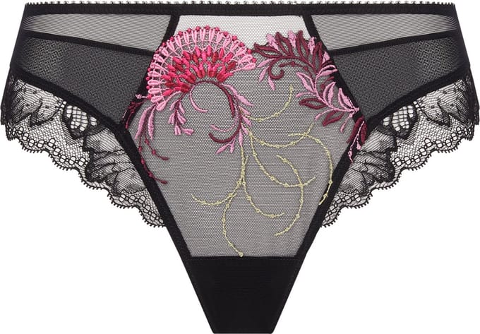 Lise Charmel-Floraison Passion-ACH0786-rio-S