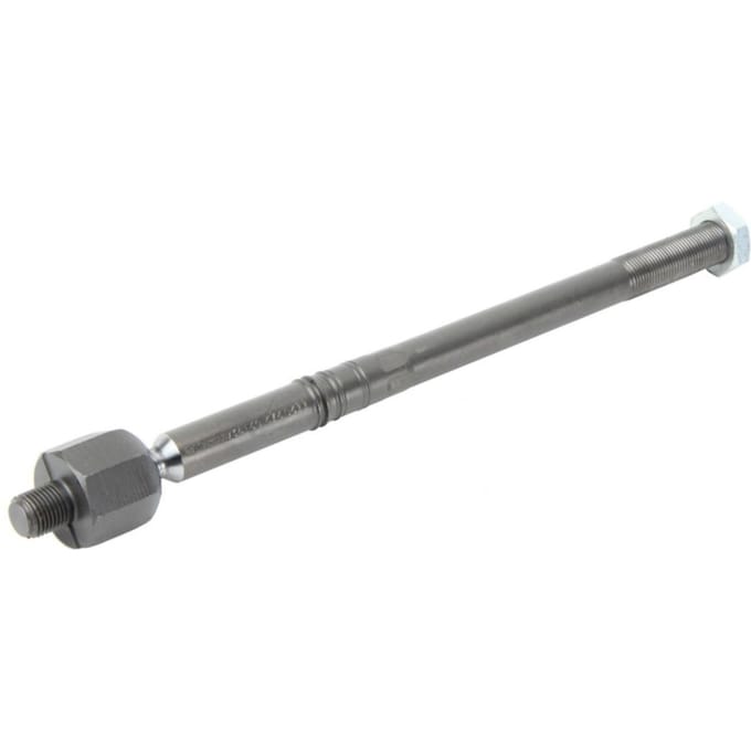 Axiaalgewricht, trekstang FEBI BILSTEIN 34160