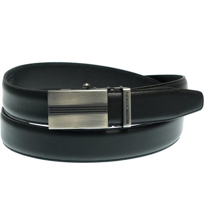 Momo Design Riemen Men