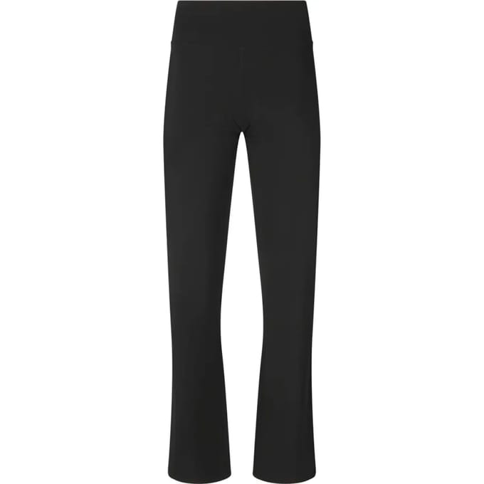 Athlecia Sweatpants Emarri