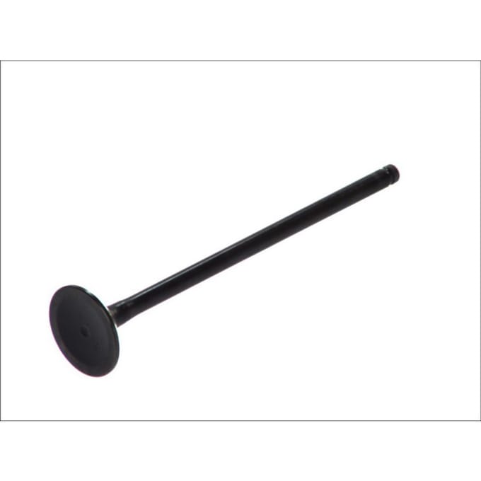 Uitlaatklep FRECCIA R6233/BMNT