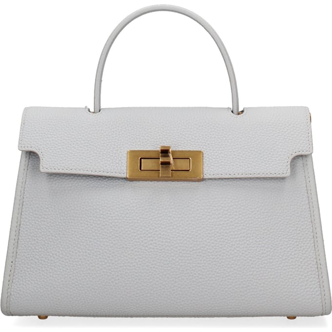 Chiara Ferretti Handtas Women