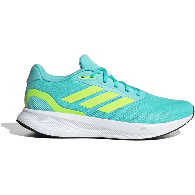 Hardloopschoenen adidas Chaussures de running Runfalcon 5 Cloudfoam