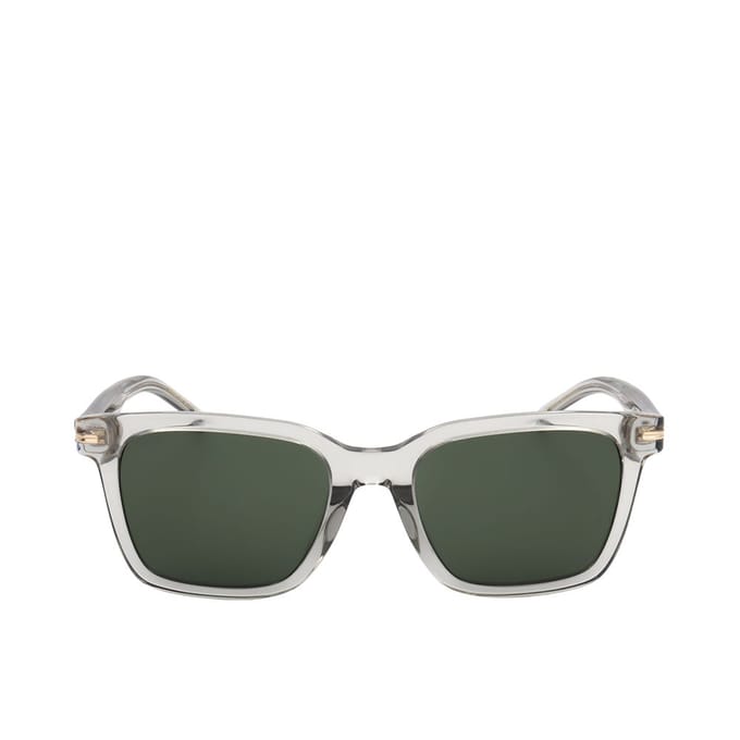Hugo Boss BOSS 1540/F/SK Grey 54/20/145 MAN Zonnebrillen