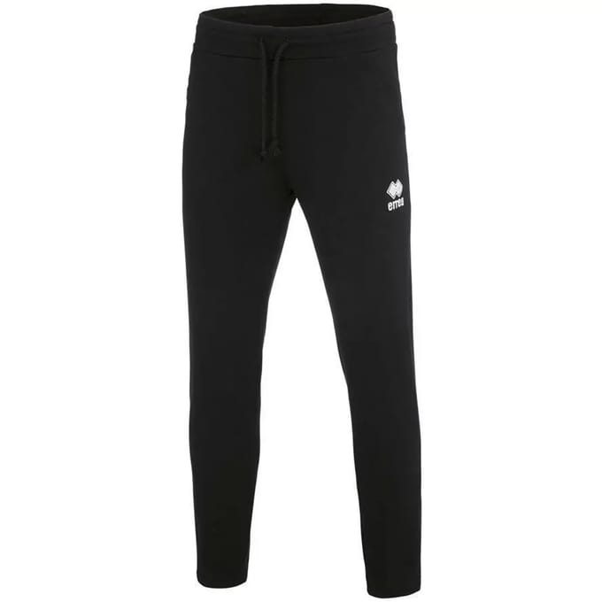 Kinder joggingbroek Errea Bryn
