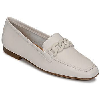 Mocassins JB Martin 1VEILLE