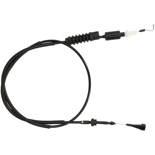 Gaskabel AKUSAN F5W002AKN