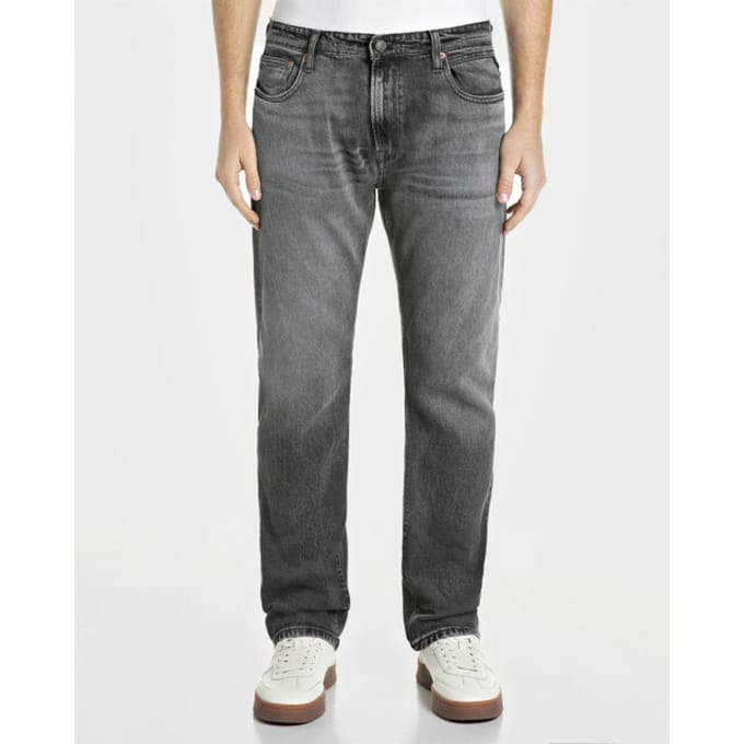 Replay Jeans donker