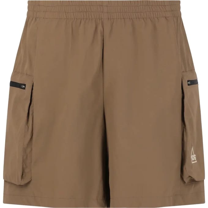 Damesshort SOS Mayon