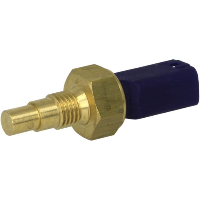 Temperatuursensor CALORSTAT BY VERNET WS2682