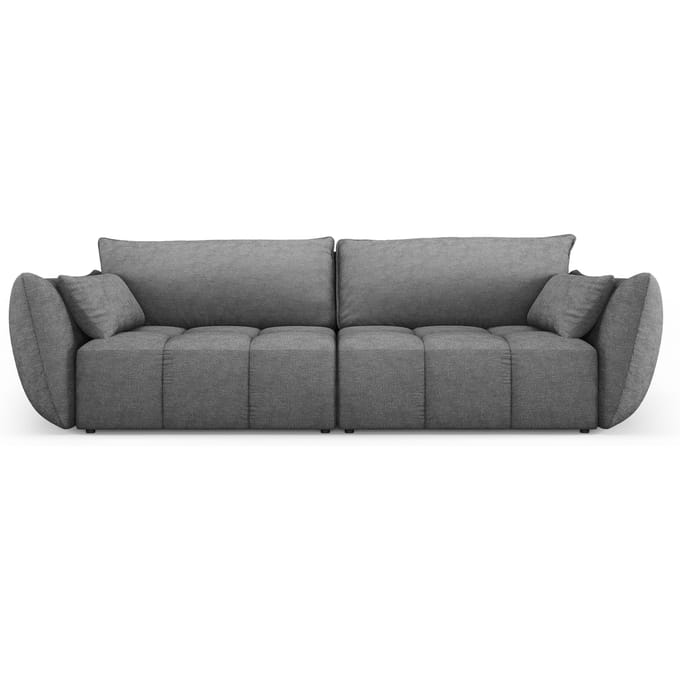 3-zitsbank Harper chenille | Milo Casa
