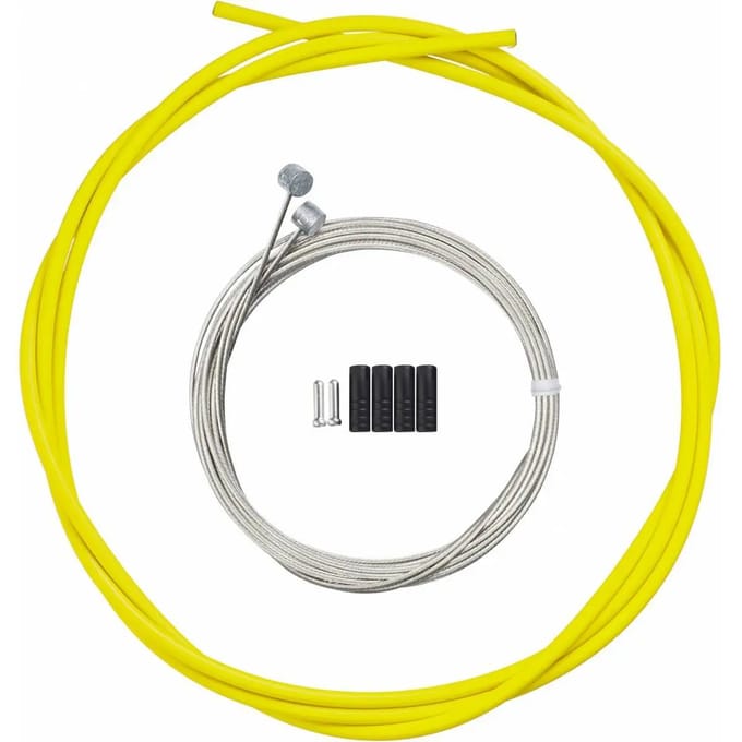 Remkabel kit Krayton Teflon