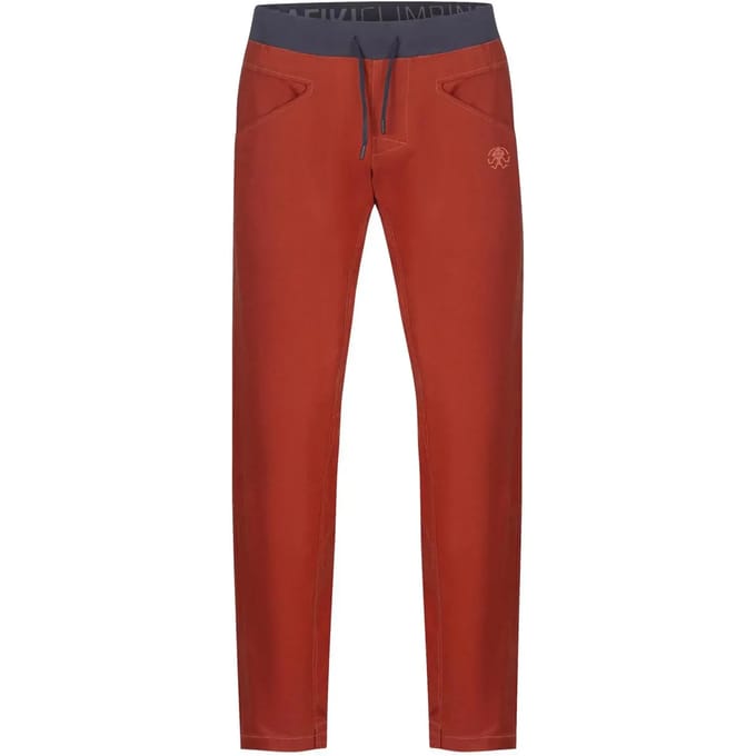 Broek Rafiki Grip LT