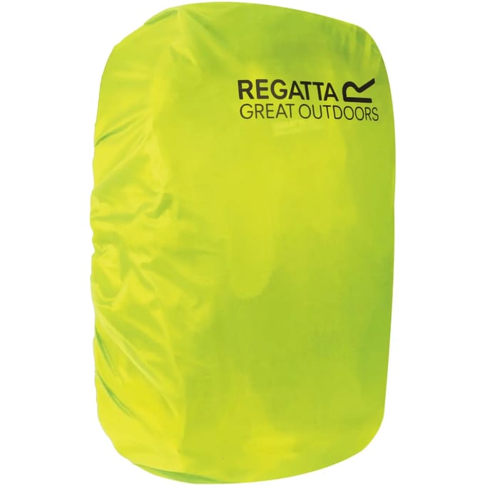 Regenhoes Regatta