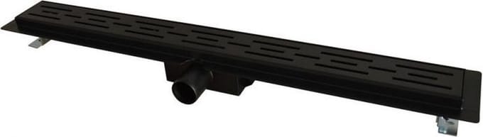 LINEA UNO - 6013927512512 - -