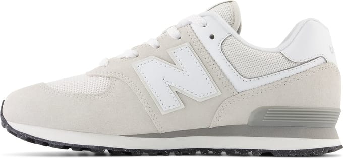 New Balance WC574 Unisex Sneakers - Nimbus Cloud