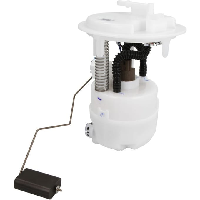 Brandstofpomp BOSCH 0 986 580 959