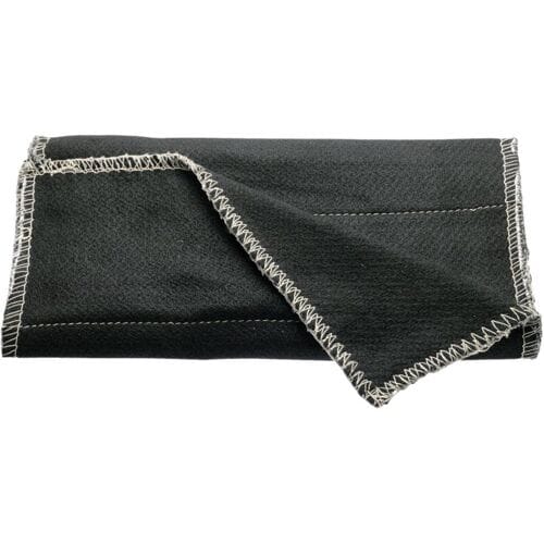 Andersen & Nielsen Rothenberger flame protective mat 33x50cm