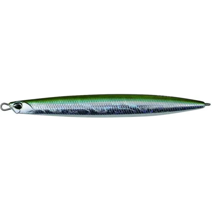 Lure Duo Press Bait Fusion Slim 110 36g
