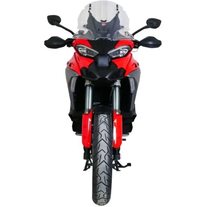 Motorbel MRA VarioTouringVTM Ducati