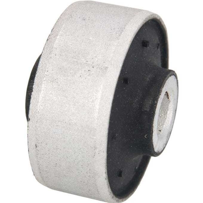 Voorste draagarm silentblock MEYLE 100 407 0073/HD