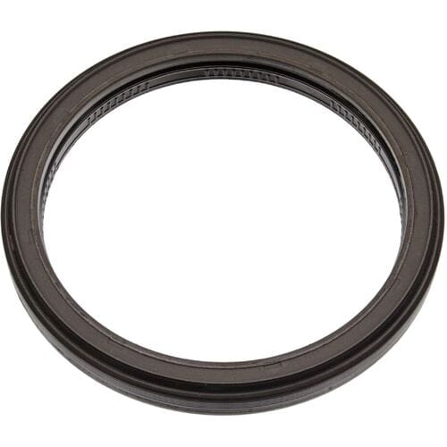 Oliedichting FEBI BILSTEIN 44580