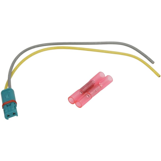 Kabel reparatieset, verwarmingselement SENCOM 20380