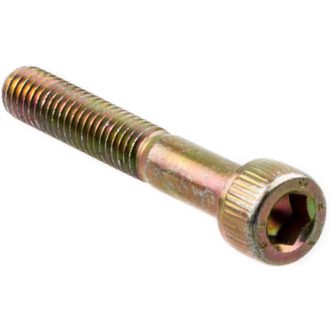 Screw