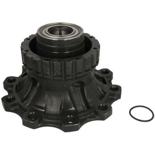 Wielnaaf PETERS 256.034-30