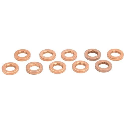 Element, common rail injectieverstuiver ENGITECH ENT250154