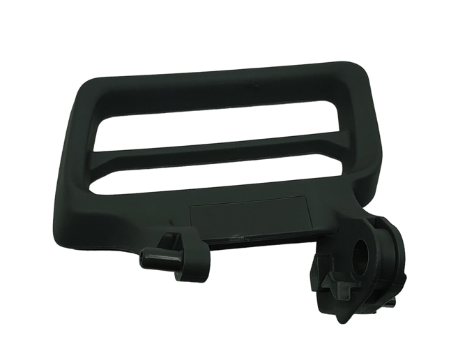 Hand guard right 39cc