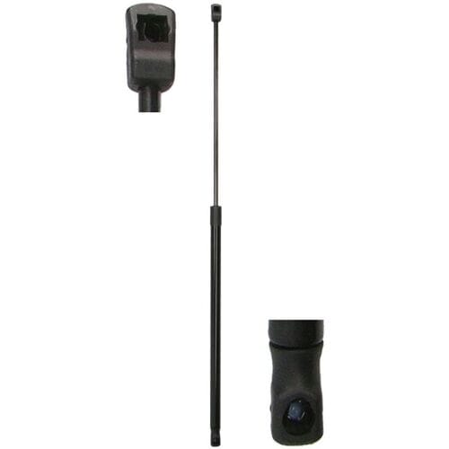 Gasveer, motorkap MAGNUM TECHNOLOGY MGS0096