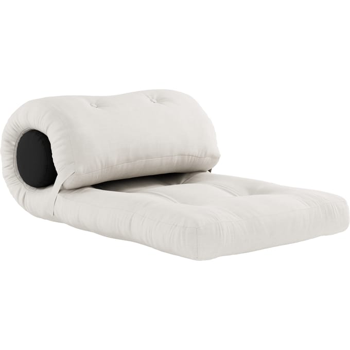 Karup Wrap dagbed - 701 Natural