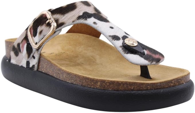 Scholl - Schoenen - Creme - Vrouwen - Maat 41 -
