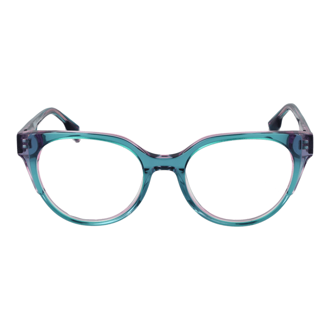 Ana Hickmann Brilrand HIY6018 H02 49