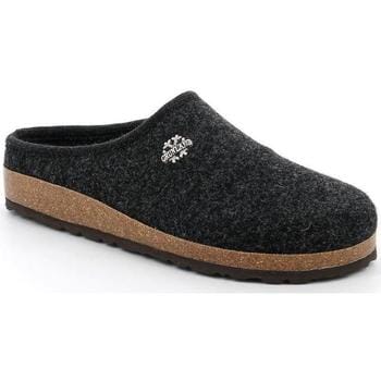 Slippers Grunland DSG-CB0173