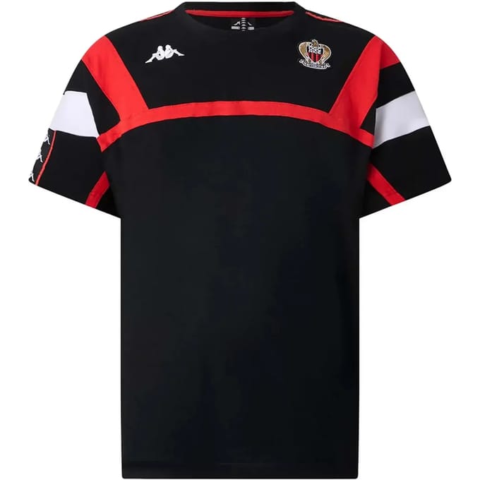 OGC Nice shirt Frairy