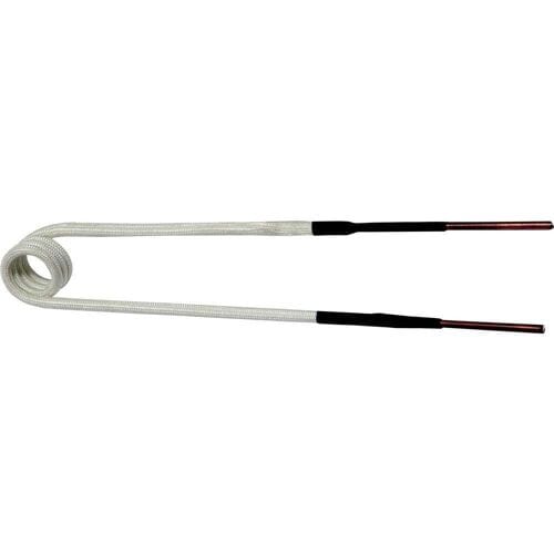 GYS 055469 Spiraalvormige draad (Ø) 30 mm