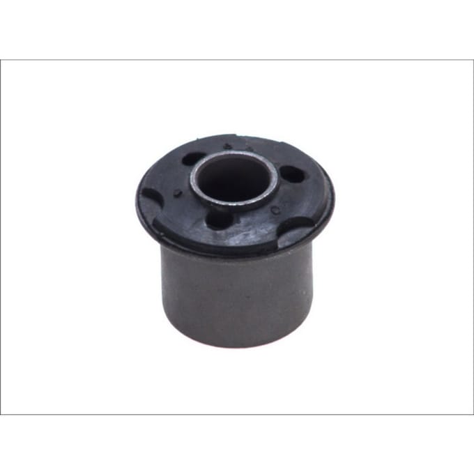 Voorste draagarm silentblock SASIC SAS5233243