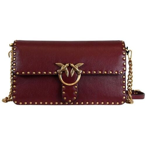 Tas Pinko LOVE ONE SLOUCHY 107664 A2JG-WW5Q