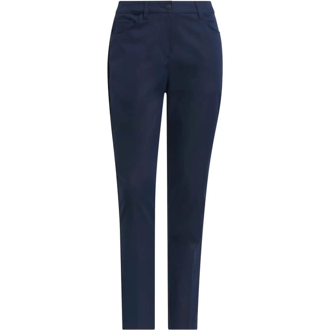 Damesbroek adidas Ultimate365