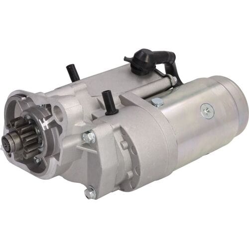 Starter PULSAR ROTATING ELECTRICS PSR20305